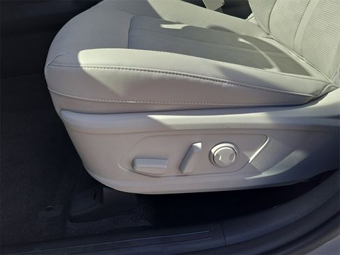 New 2026 Kia Sorento S image 20