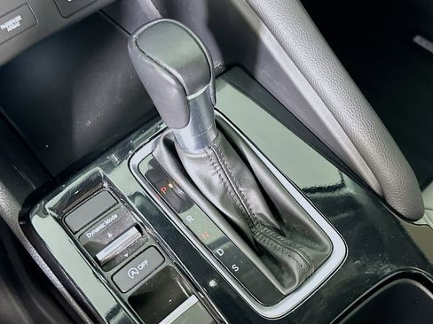 Used 2024 Acura Integra FWD image 28