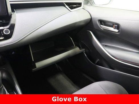 Certified 2023 Toyota Corolla SE image 20