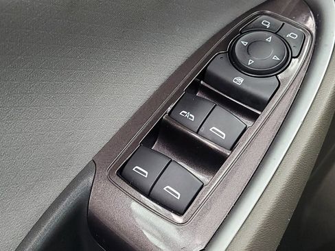 Used 2022 Chevrolet Malibu LT image 27