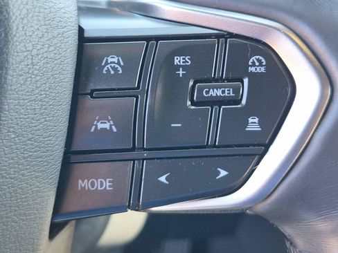 Used 2024 Lexus TX 350 FWD w/ Captains Chair Package image 27