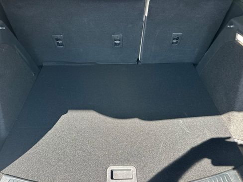 New 2025 Lincoln Corsair Grand Touring image 14