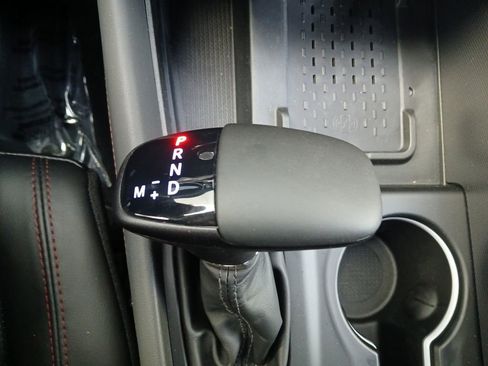 New 2026 Dodge Durango GT image 10