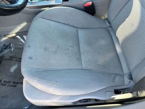 Used 2008 Saturn Aura XE w/ Preferred Package image 26