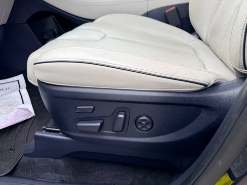 Used 2022 Hyundai Palisade Limited AWD/4WD image 23