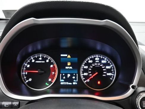 Used 2024 Mitsubishi Eclipse Cross SE AWD/4WD image 17