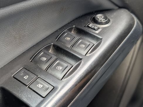 Used 2016 Chevrolet Colorado Z71 AWD/4WD image 18