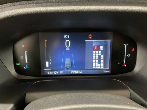 New 2026 Ford Transit 350 XL image 15