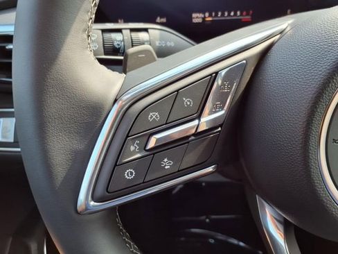 New 2026 Buick Enclave Sport Touring w/ Power Package image 35