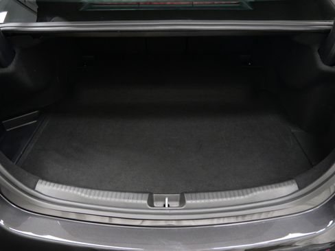 Used 2024 Mercedes-Benz C 63 AMG S image 19