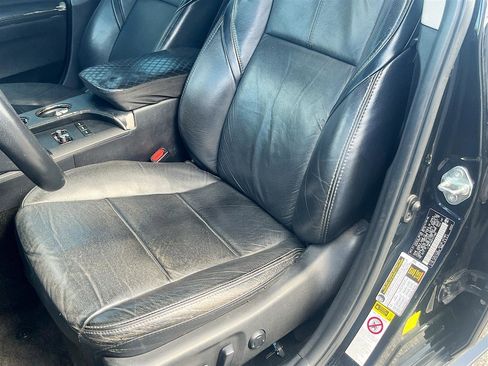 Used 2015 Toyota Avalon XLE Premium image 19