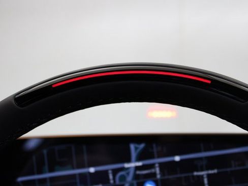 New 2026 Cadillac CT5 V image 30