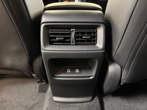 New 2026 Honda CR-V Sport-L image 17