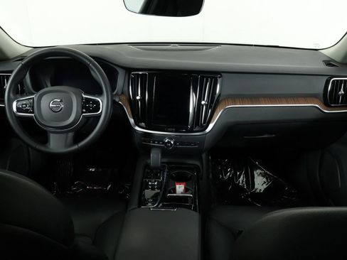 Used 2024 Volvo S60 T8 Plus AWD/4WD image 7