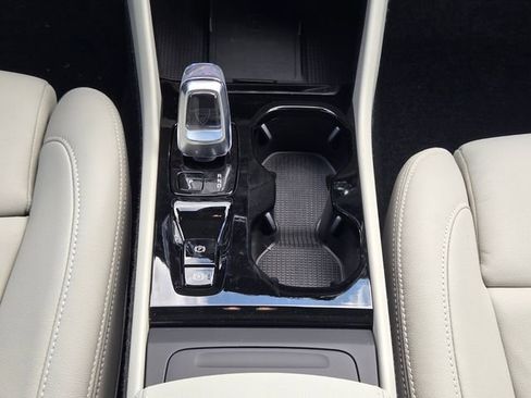 New 2026 Volvo XC40 B5 Ultra AWD/4WD image 21