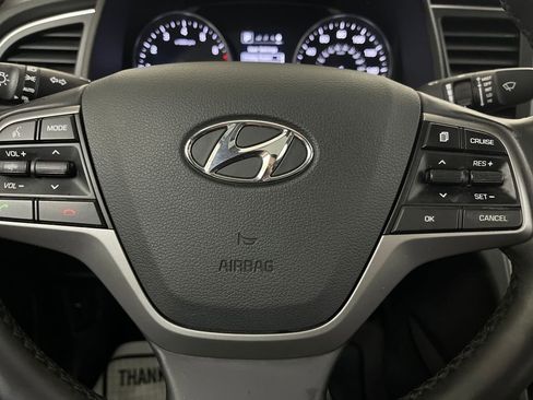 Used 2018 Hyundai Elantra Value Edition image 59