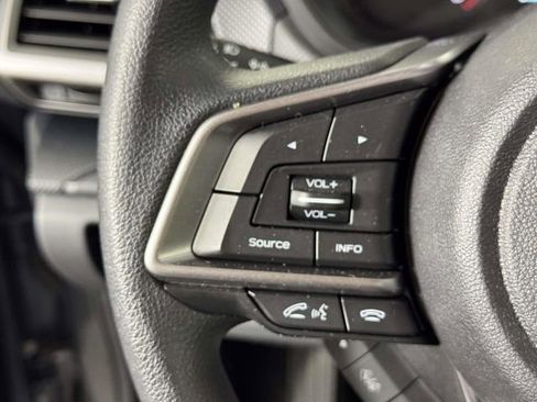 Used 2024 Subaru Forester image 22