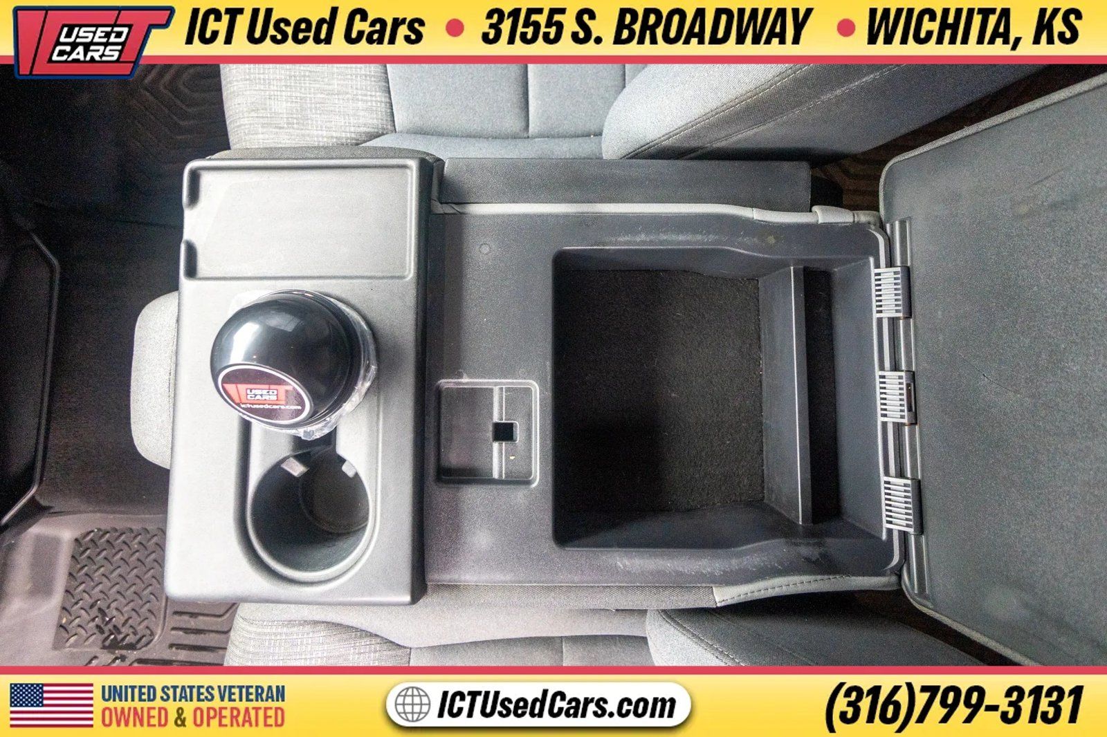 Used 2021 Ford F150 XLT w/ Equipment Group 301A Mid AWD/4WD image 24