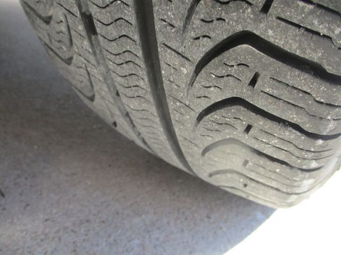 Used 2010 Honda Civic EX image 11