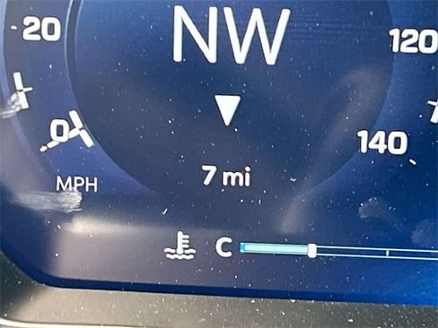 New 2026 Chevrolet Silverado 3500 LTZ w/ LTZ Plus Package image 12