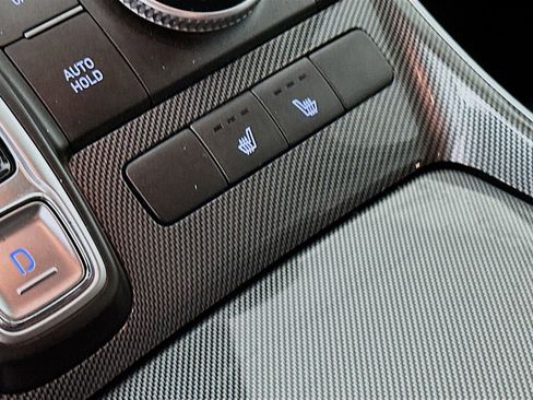 Used 2023 Hyundai Santa Fe SEL image 27