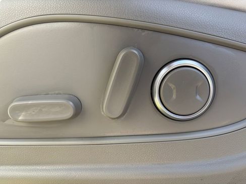 New 2026 Hyundai Palisade SEL image 11