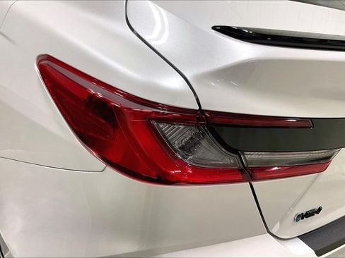 Certified 2025 Toyota Camry XSE w/ Premium Plus Package FWD image 30