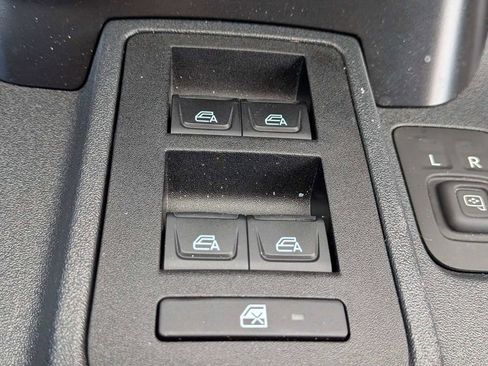 Used 2024 Ford Bronco Big Bend AWD/4WD image 23