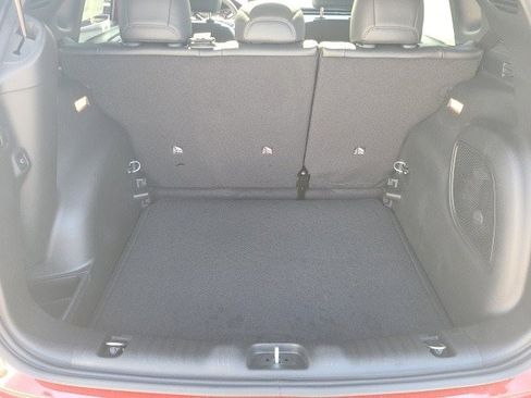 New 2025 Jeep Compass Latitude w/ Sun & Sound Group image 22