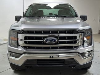Used 2023 Ford F150 XL w/ Trailer Tow Package video 2