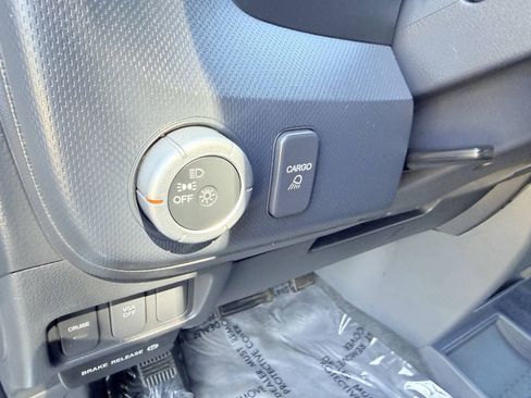 Used 2006 Honda Ridgeline RT image 13
