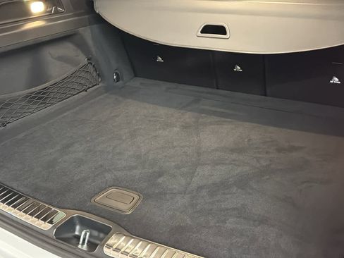 New 2026 Mercedes-Benz GLE 350 4MATIC image 34