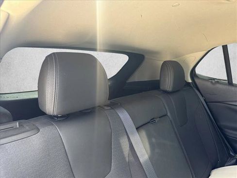 Used 2020 Buick Encore GX Select w/ Advanced Technology Package FWD image 18