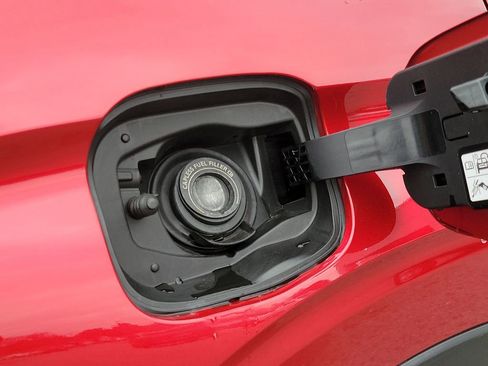 Used 2022 Mitsubishi Outlander SE image 31