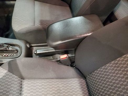 Used 2010 Chevrolet Cobalt LT w/ My Link Package image 28