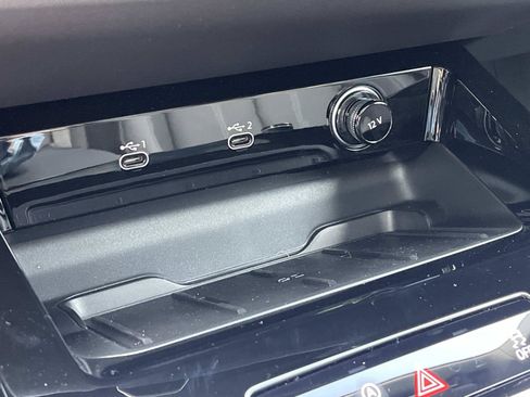 New 2026 Audi A5 2.0T Premium Plus AWD/4WD image 28