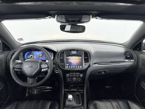Used 2023 Chrysler 300 S RWD image 51