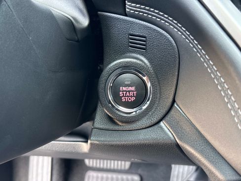 Used 2025 Subaru Legacy Limited w/ Popular Package #3 AWD/4WD image 27