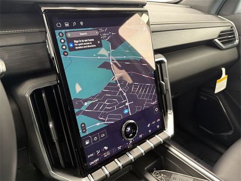 New 2026 GMC Acadia Elevation w/ Super Cruise Package image 28