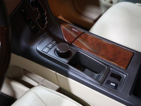 Used 2015 Lexus RX 350 FWD image 21