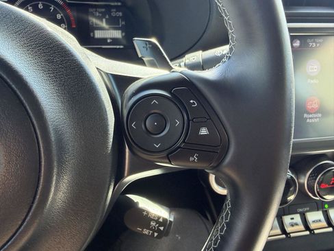 Used 2022 Toyota GR86 image 31