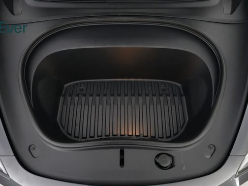 Used 2025 Tesla Model 3 RWD image 25