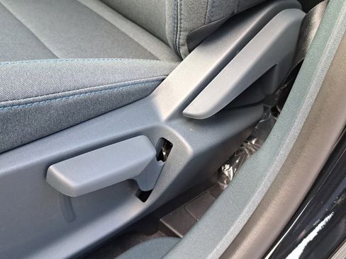 New 2025 Ford Maverick XLT image 21