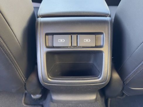 Certified 2022 Honda Accord Sport image 15