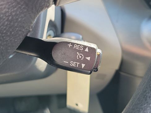 Used 2012 Toyota RAV4 FWD w/ Value Pkg image 20