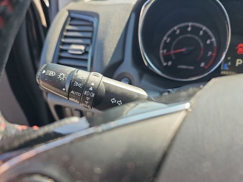 Used 2022 Mitsubishi Outlander Sport 2.0 SE image 28