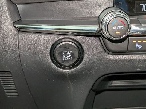 Used 2023 MAZDA CX-30 AWD 2.5 S w/ Premium Package image 33