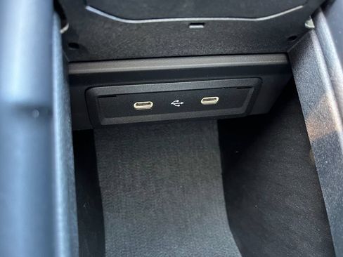 Certified 2026 Mercedes-Benz CLA 250 4MATIC image 24