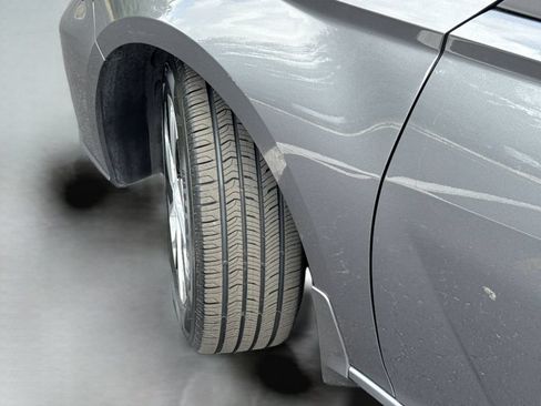Certified 2024 Nissan Altima 2.5 S FWD image 39