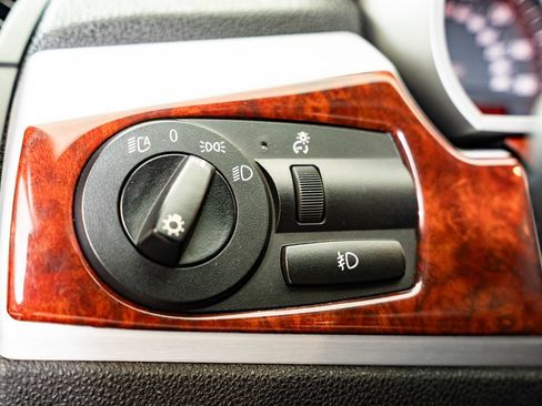 Used 2006 BMW Z4 3.0si RWD image 23